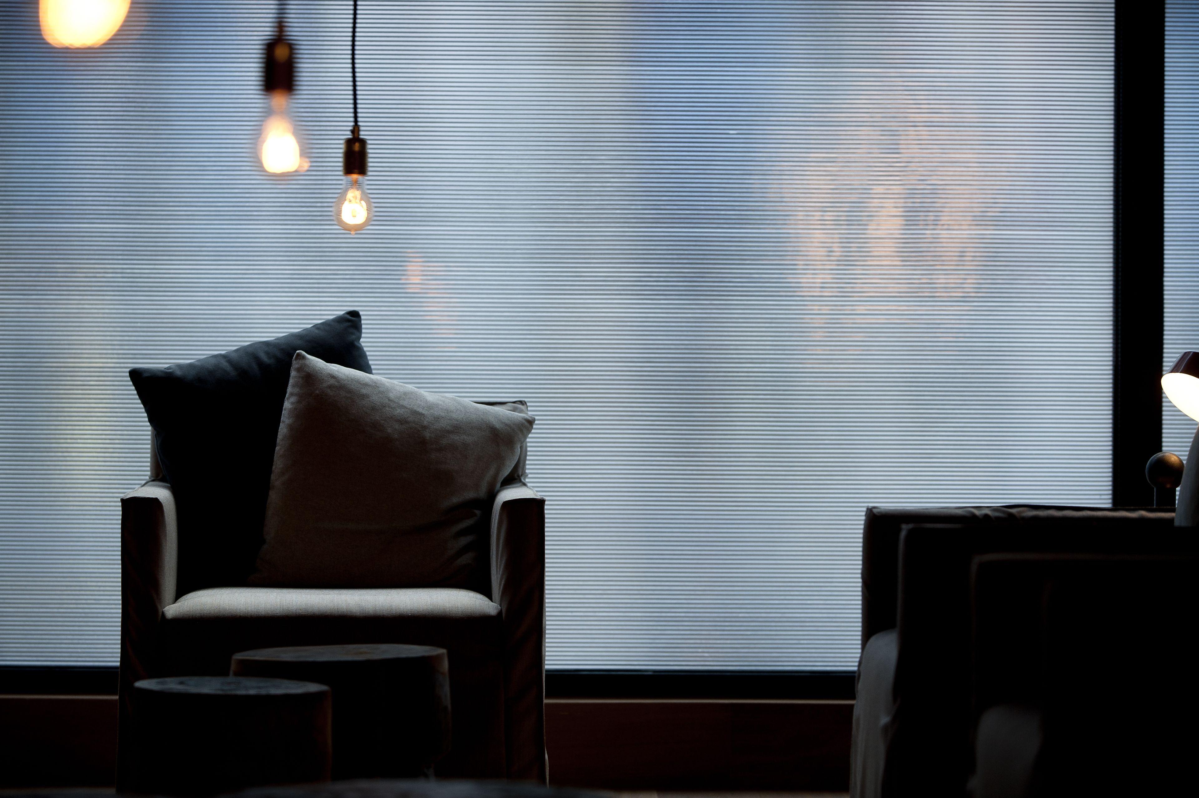 9Hotel Central — Photos 1